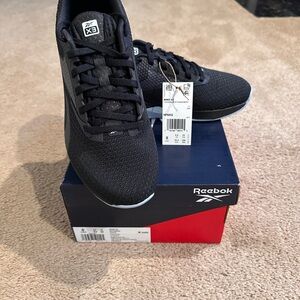 Reebok Nano X3 Women's Training Shoes